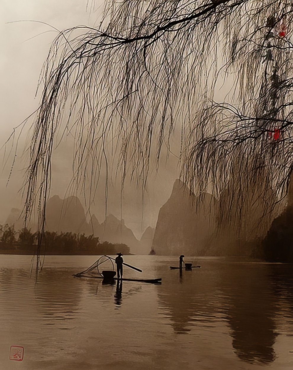 Don Hong Oai Photography 27 