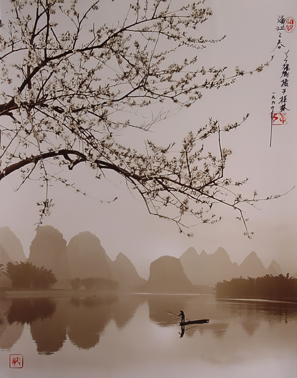 Don Hong Oai Photography 28 