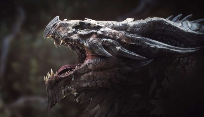 Florent Desailly Rendermoltdragon1smoll