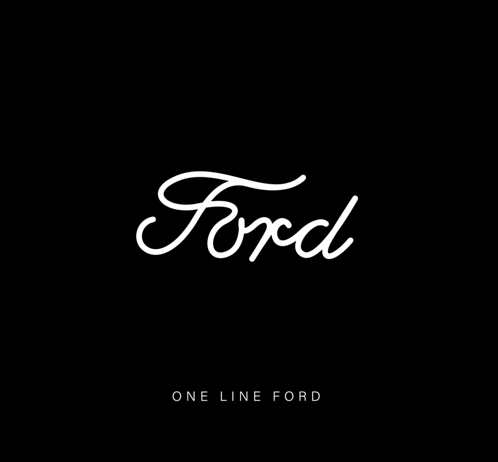 Ford 003 6751dfe4a9cbf 700