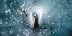 International Wedding Photographer Of The Year 2024 Winners 01