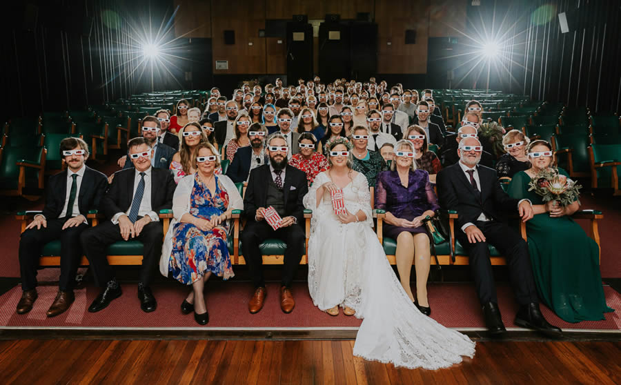 International Wedding Photographer Of The Year 2024 Winners 08