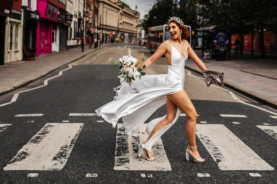 International Wedding Photographer Of The Year 2024 Winners 11