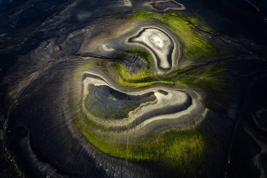 Siena Photography Awards Abstract Winners 11