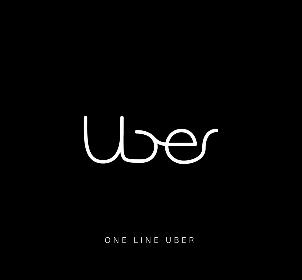 Uber 003 6751df97006f5 700