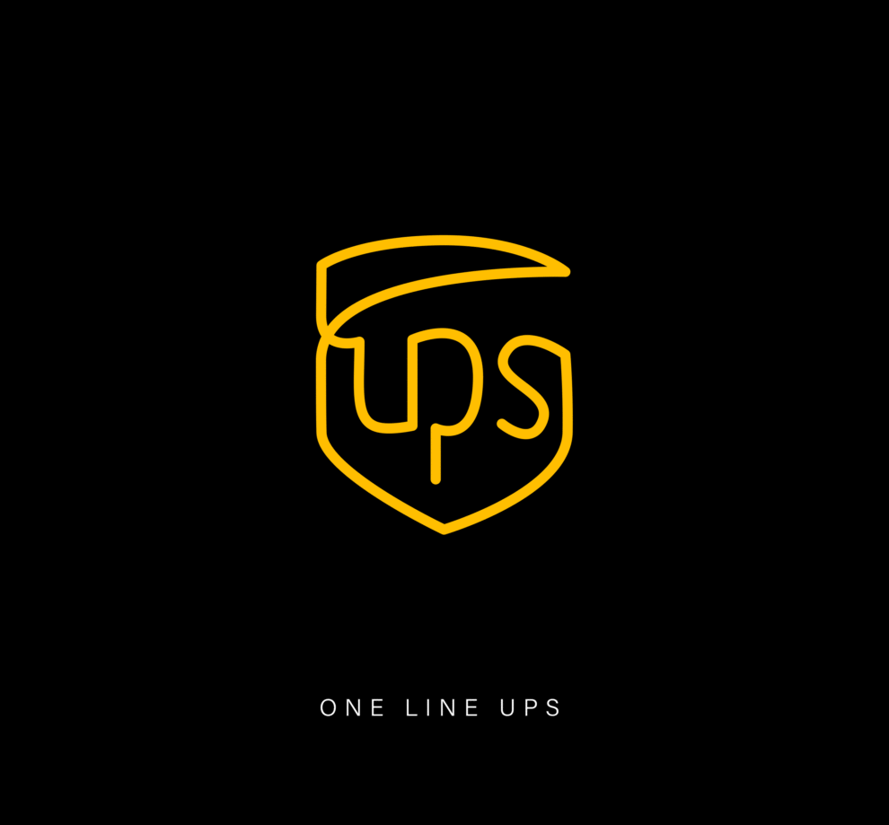 Ups 003 6751df91a56ae 700