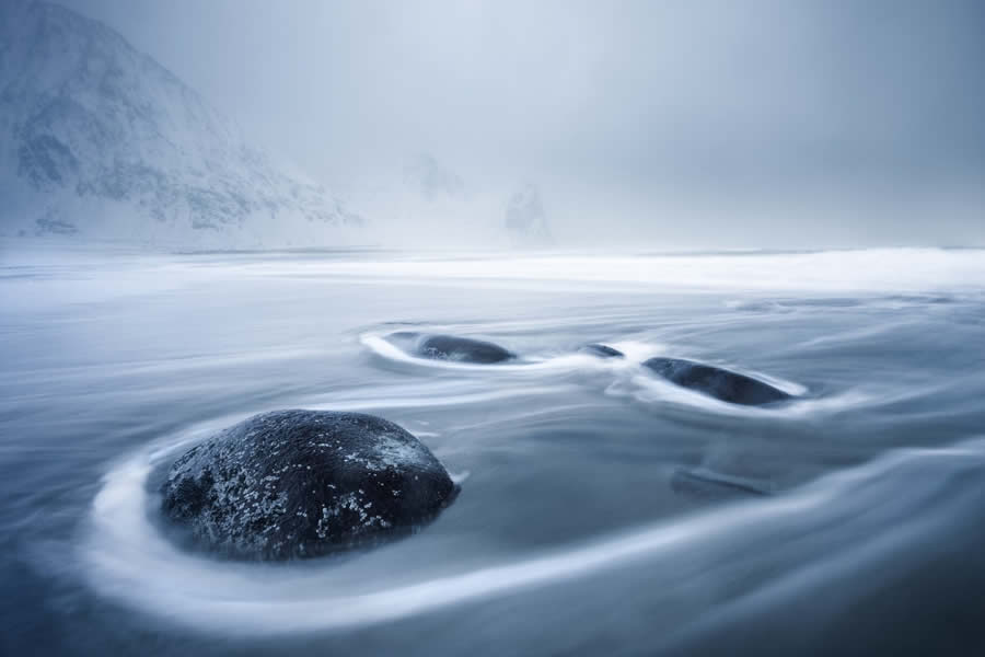 1839 Landscape Photographer Of The Year Awards Winners 01