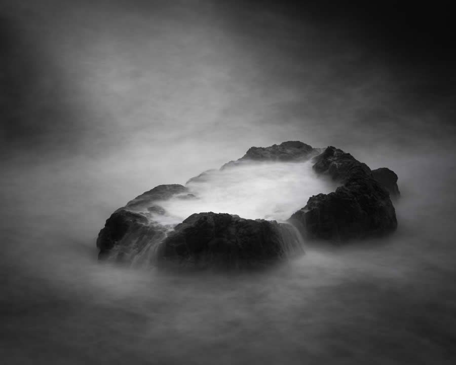 1839 Landscape Photographer Of The Year Awards Winners 02