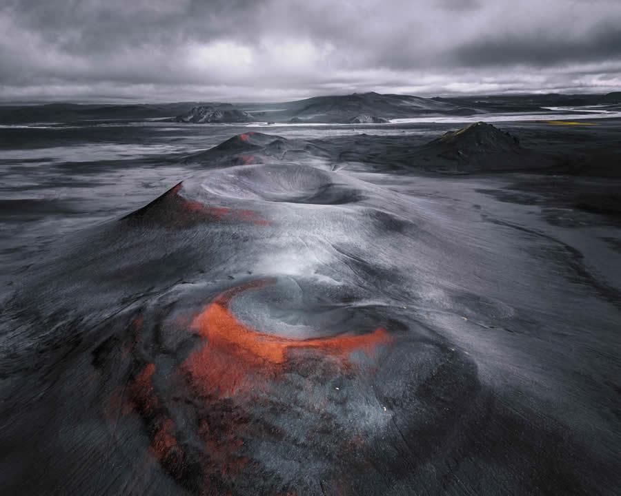 1839 Landscape Photographer Of The Year Awards Winners 04