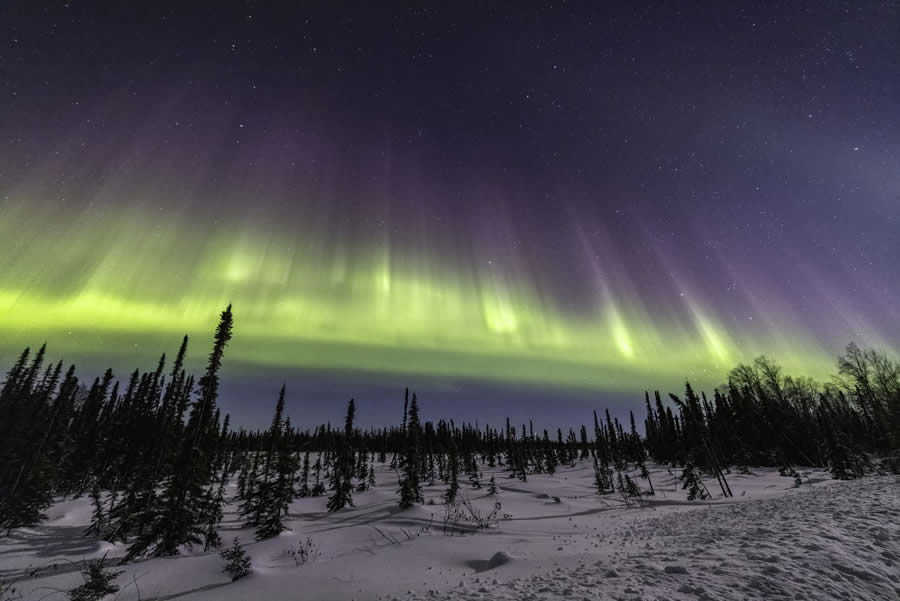 1839 Landscape Photographer Of The Year Awards Winners 05