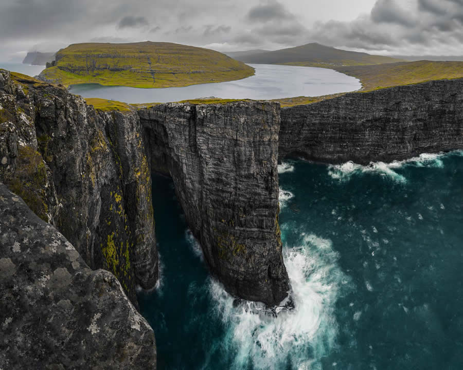 1839 Landscape Photographer Of The Year Awards Winners 06