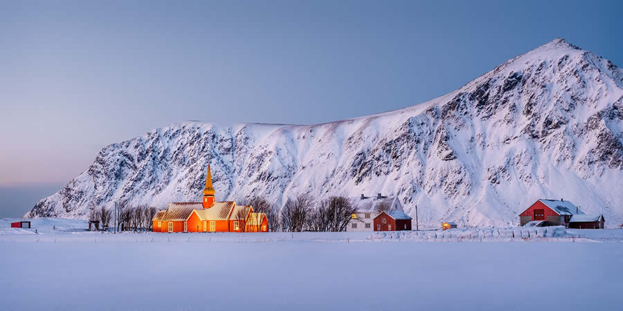 1839 Landscape Photographer Of The Year Awards Winners 07