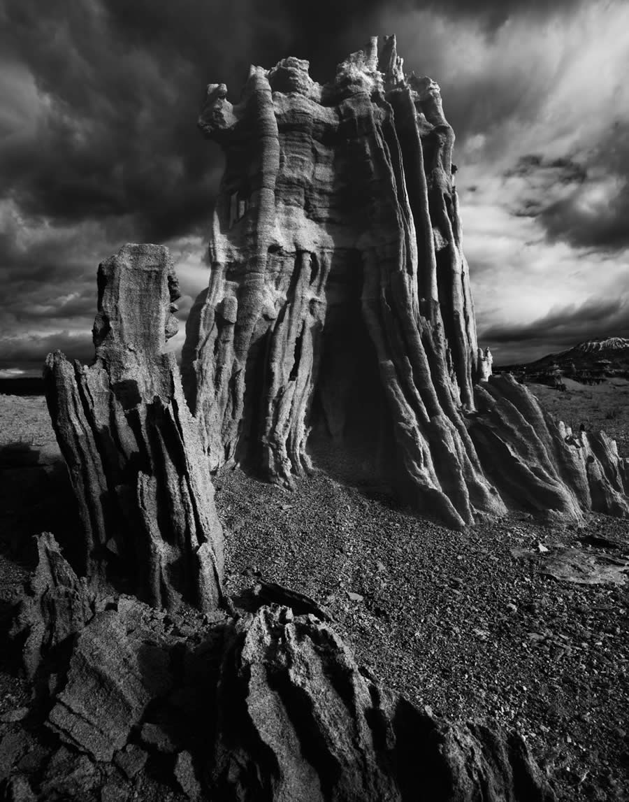 1839 Landscape Photographer Of The Year Awards Winners 11