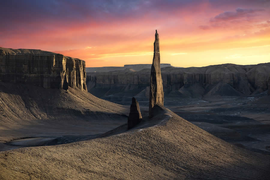 1839 Landscape Photographer Of The Year Awards Winners 12