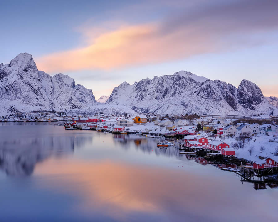 1839 Landscape Photographer Of The Year Awards Winners 14