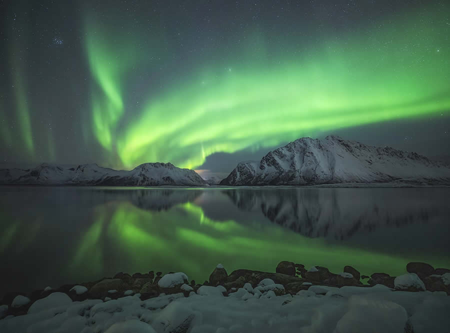 1839 Landscape Photographer Of The Year Awards Winners 15