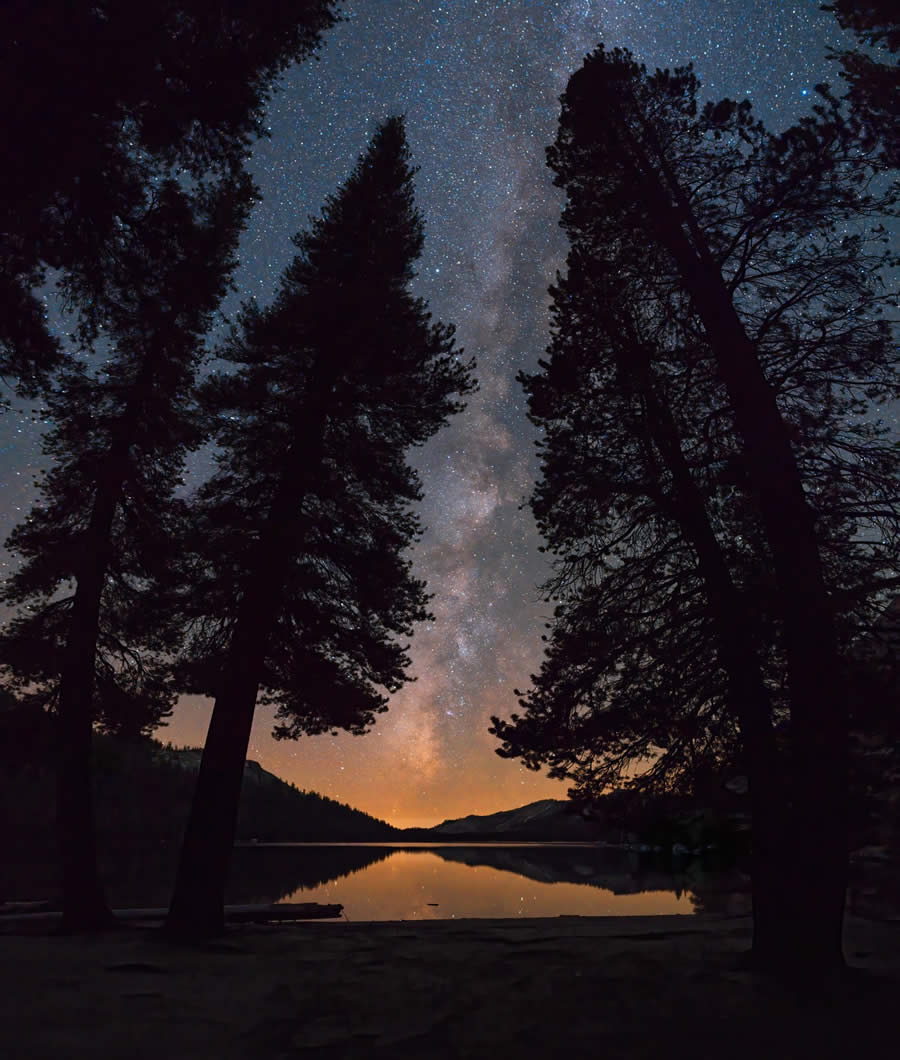 1839 Landscape Photographer Of The Year Awards Winners 16