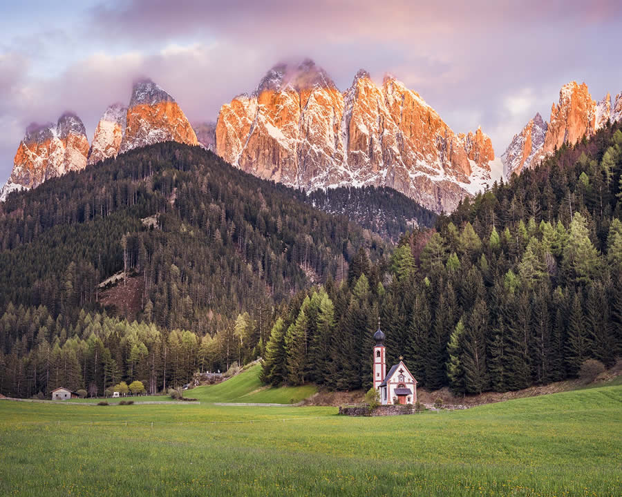 1839 Landscape Photographer Of The Year Awards Winners 20