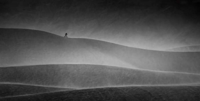 1839 Landscape Photographer Of The Year Awards Winners 23