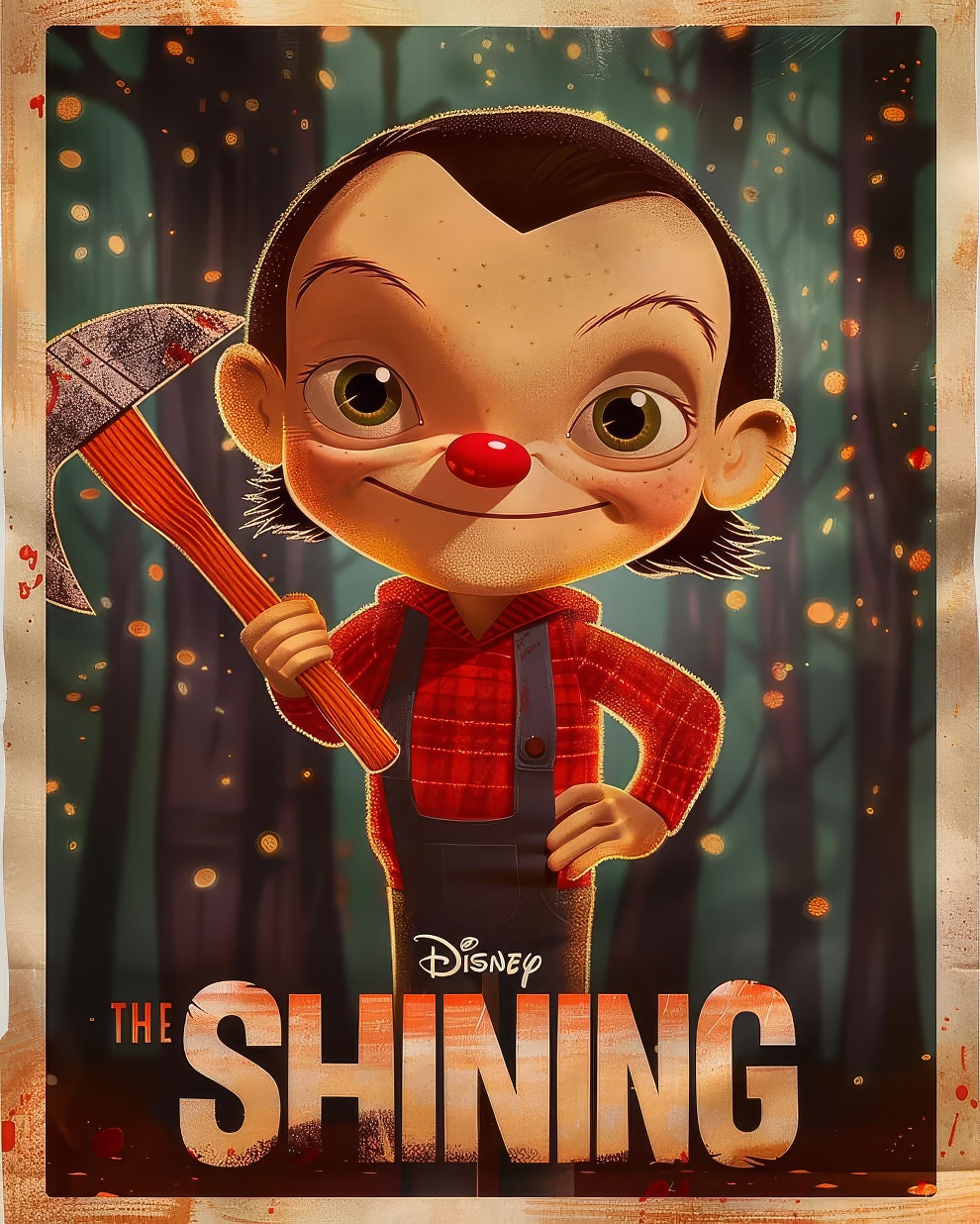 Disney Versions Of Horror Classics V0 F696nszy1ipc1 6632c402b2640 Png 700