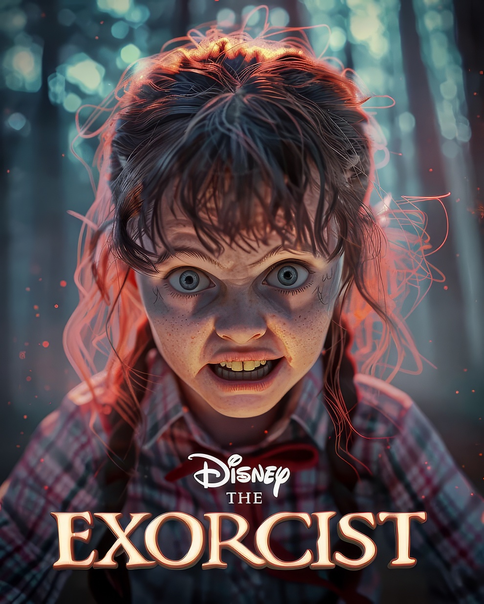 Disney Versions Of Horror Classics V0 Sj7b9ukx1ipc1 6632c44451699 Png 700