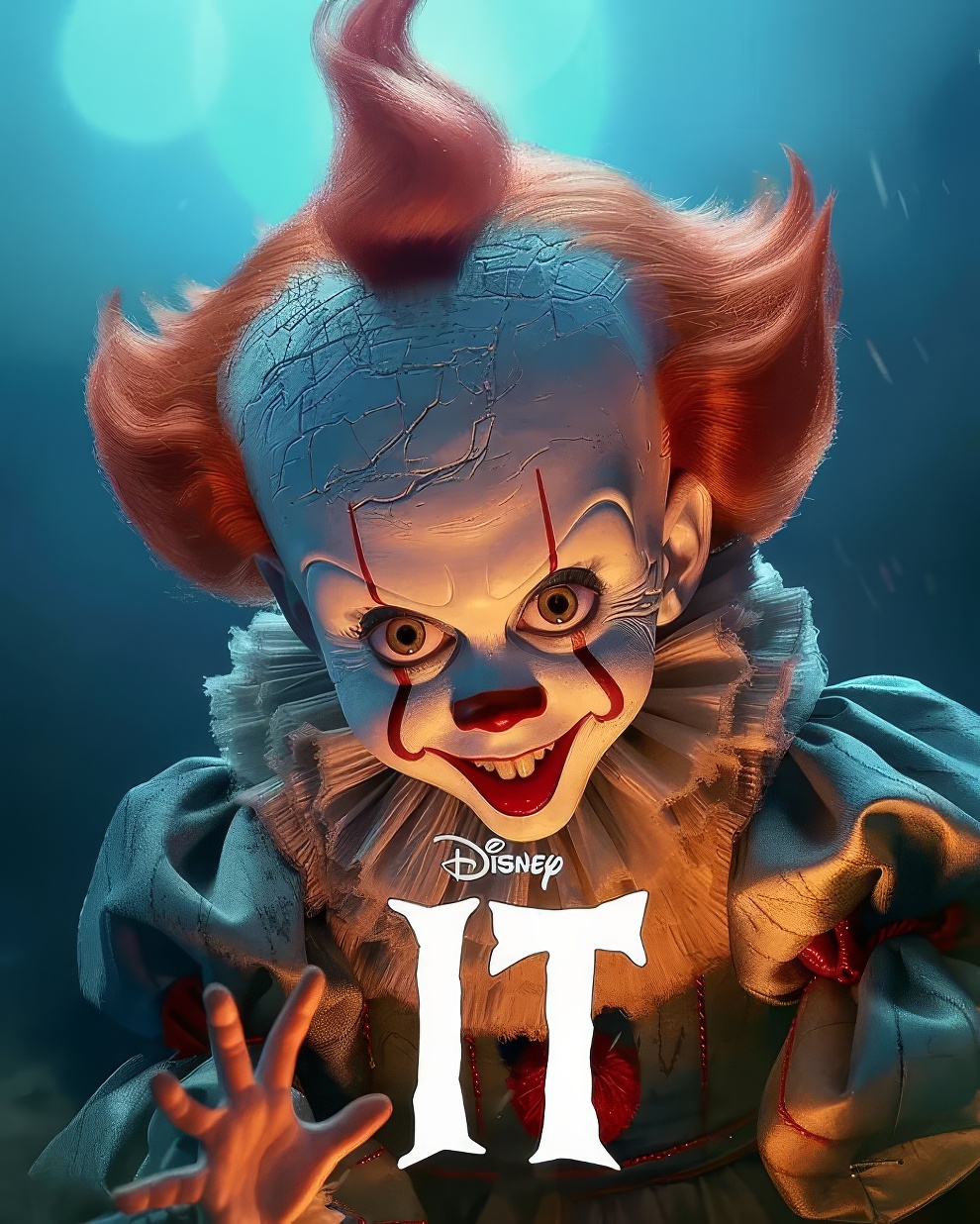 Disney Versions Of Horror Classics V0 Uvbx9jsk1ipc1 6632c4486e6cb Png 700