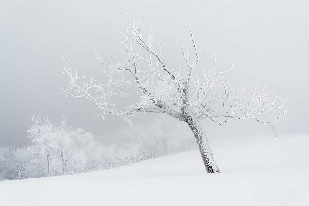 Fine Art Photographhy Awards Nature Photography Winners 13