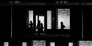 Fine Art Street Photography Awards 2024 Winners 13