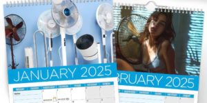 Onlyfans Calendar2