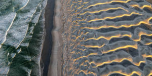 Smithsonian Nature Drone Photography Awards 14