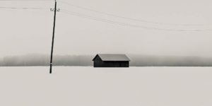 The Artist Gallery Awards Minimalism Winners 15