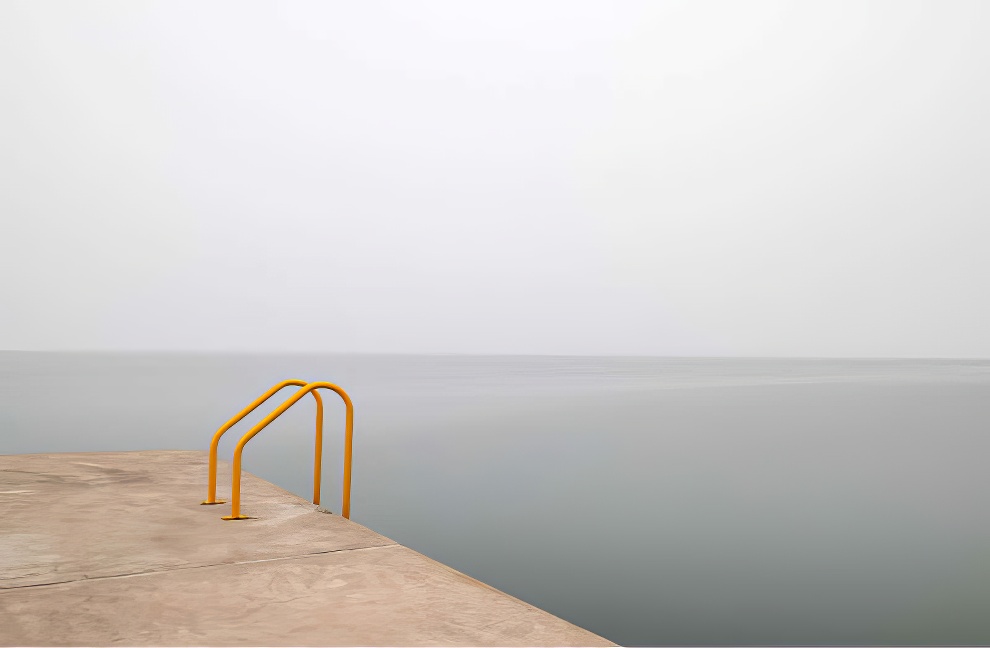 The Artist Gallery Awards Minimalism Winners 20