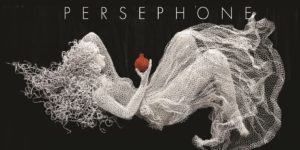 Pg2 Persephone 679837630d8c5 880