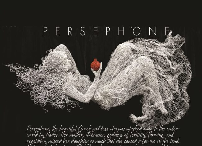 Pg2 Persephone 679837630d8c5 880