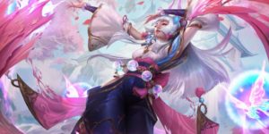 Chengwei Pan 1 (1)