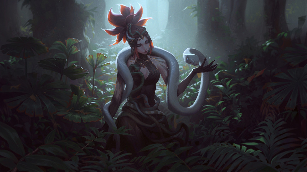 Dao Trong Le Boa 2025