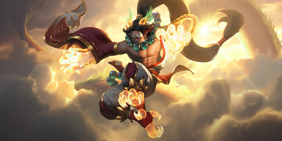 Dao Trong Le Lee Sin2 Heavenscale Final3