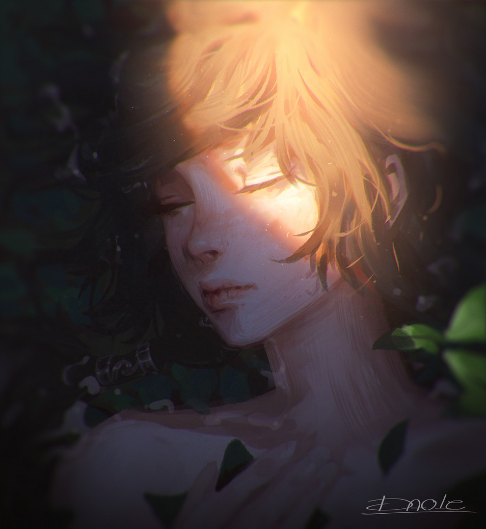 Dao Trong Le Mineko 72