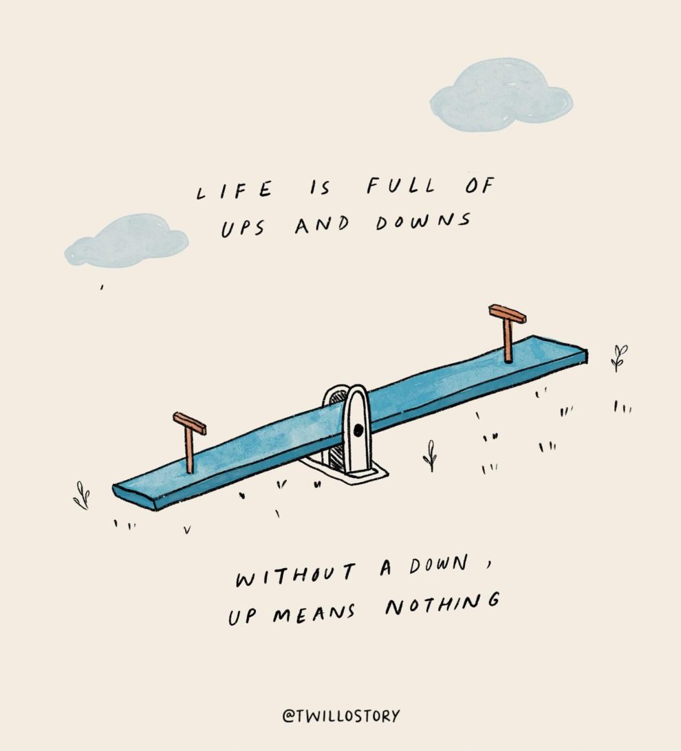 [image] 1011111