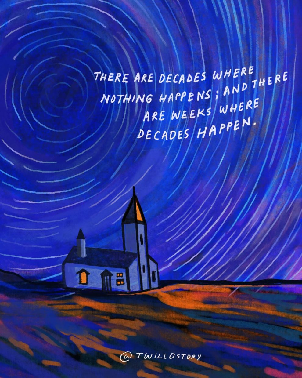 [image] 1750656