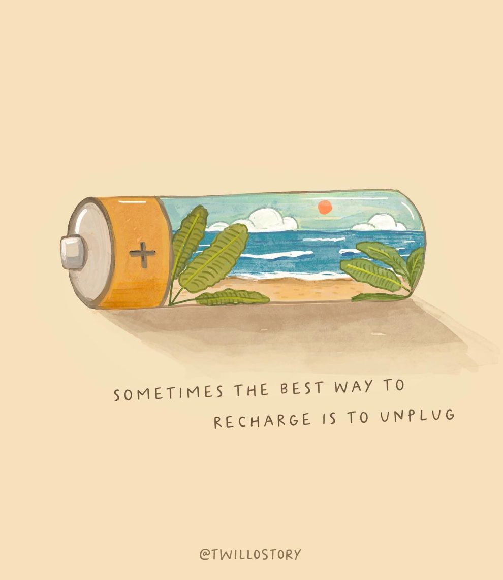 [image] 9481770