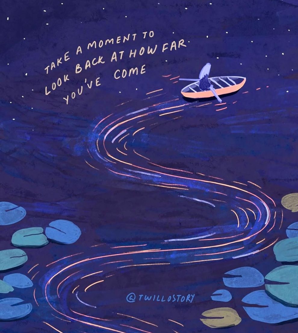 [image] 9647557