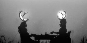 Monovisions Black White Photography Awards 01