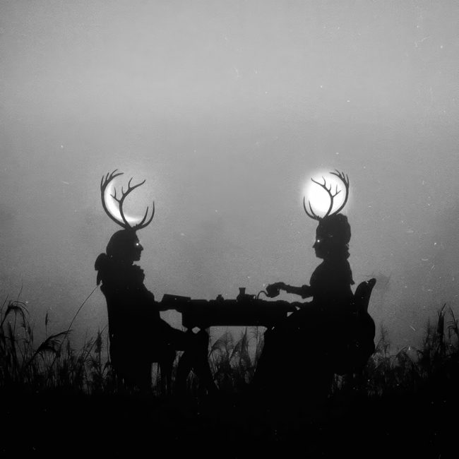 Monovisions Black White Photography Awards 01