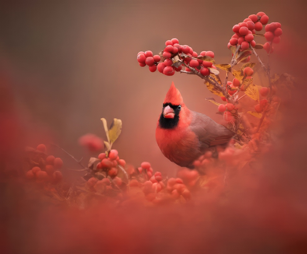 Sinwp Bird Photography Awards Best Photos 08