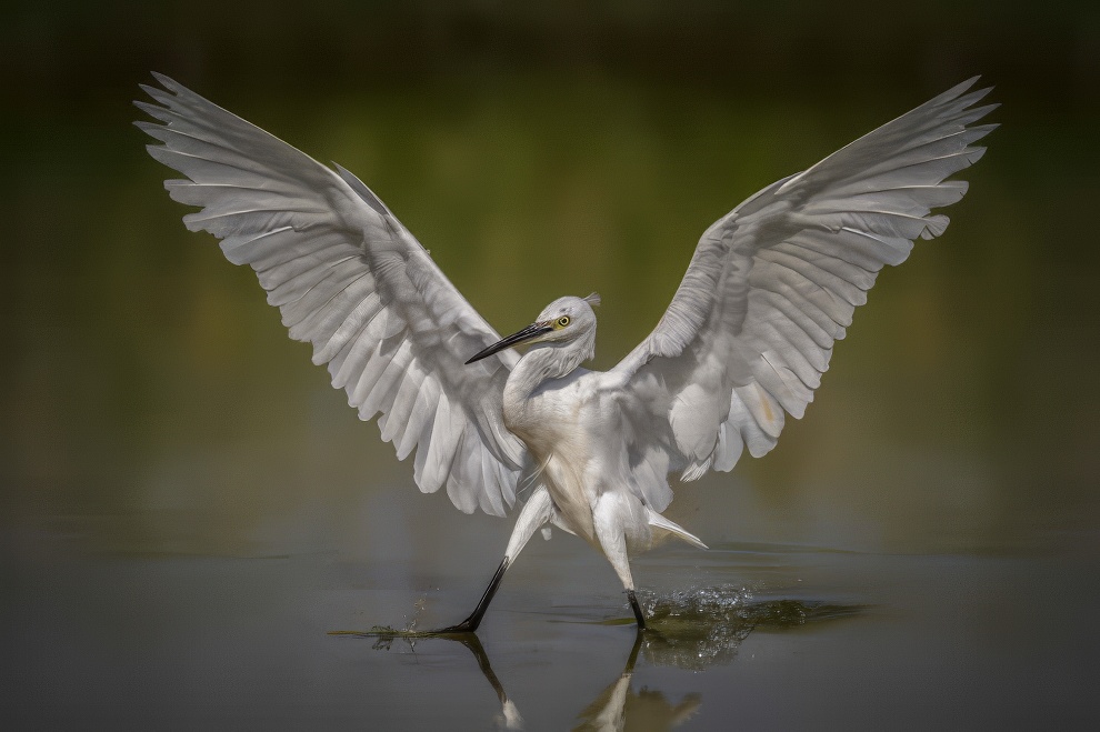 Sinwp Bird Photography Awards Best Photos 16