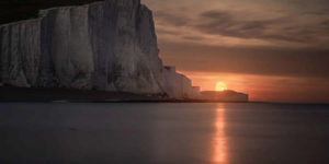 South Downs National Park Photo Competition Winners 01