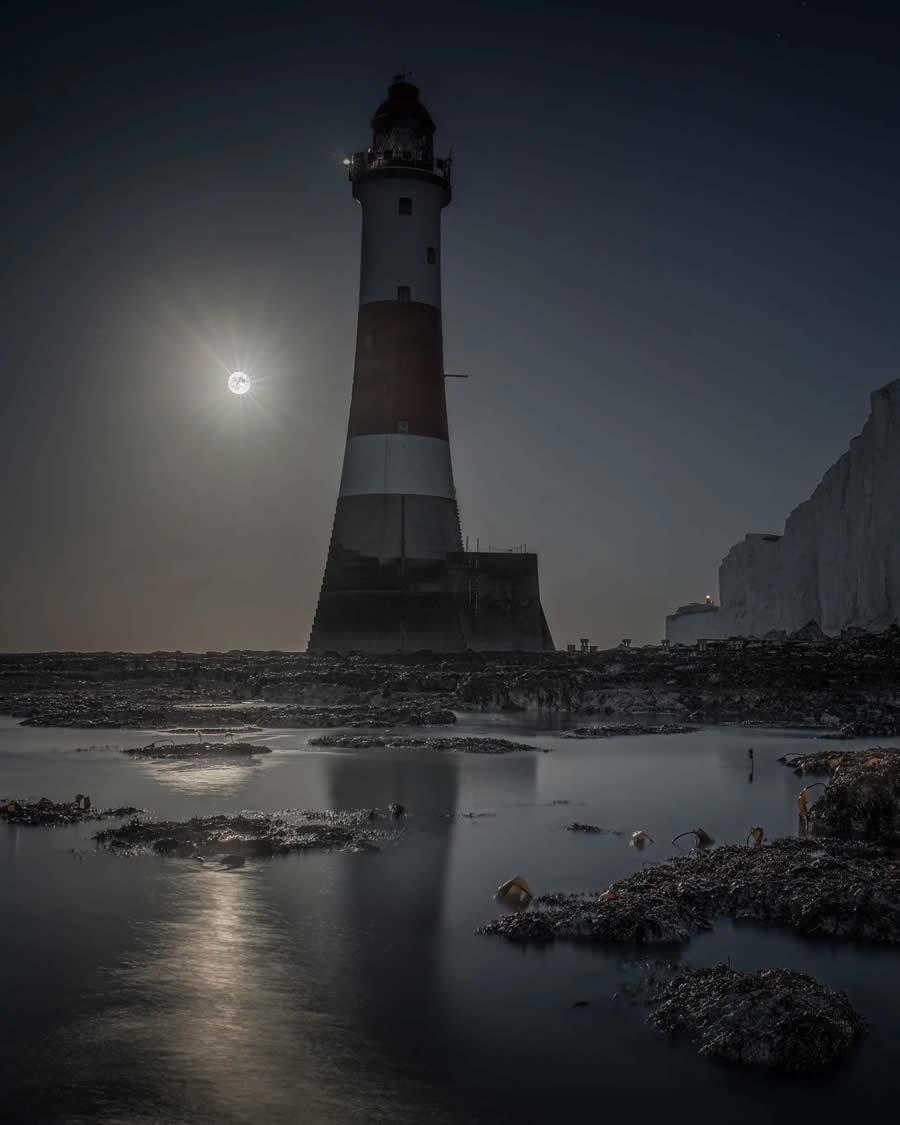 South Downs National Park Photo Competition Winners 04