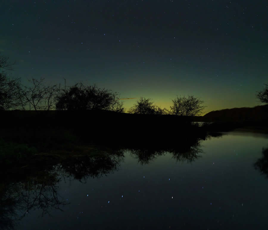 South Downs National Park Photo Competition Winners 05