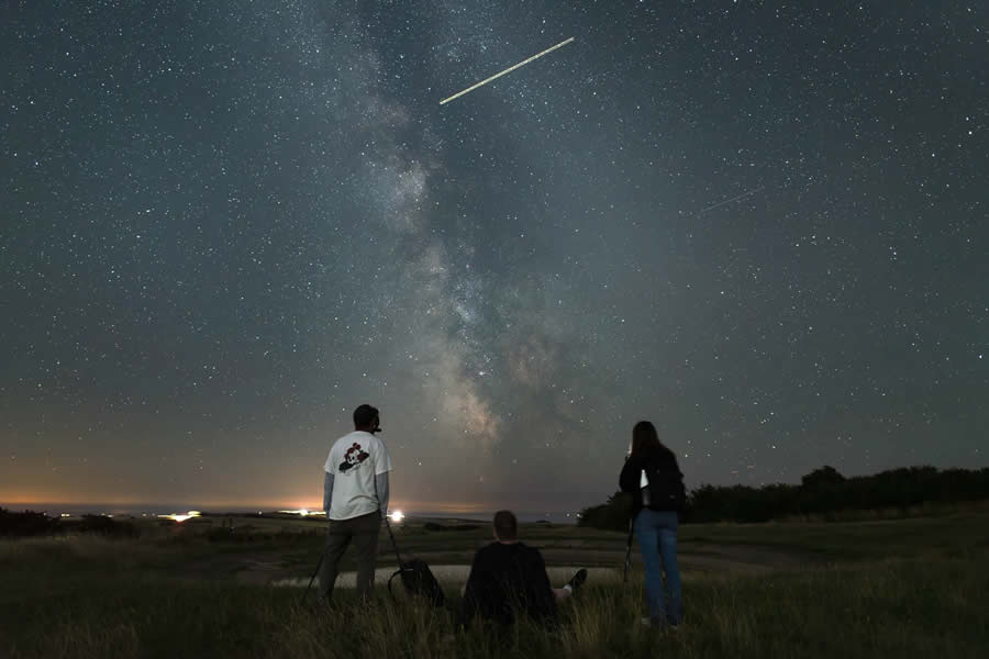 South Downs National Park Photo Competition Winners 07